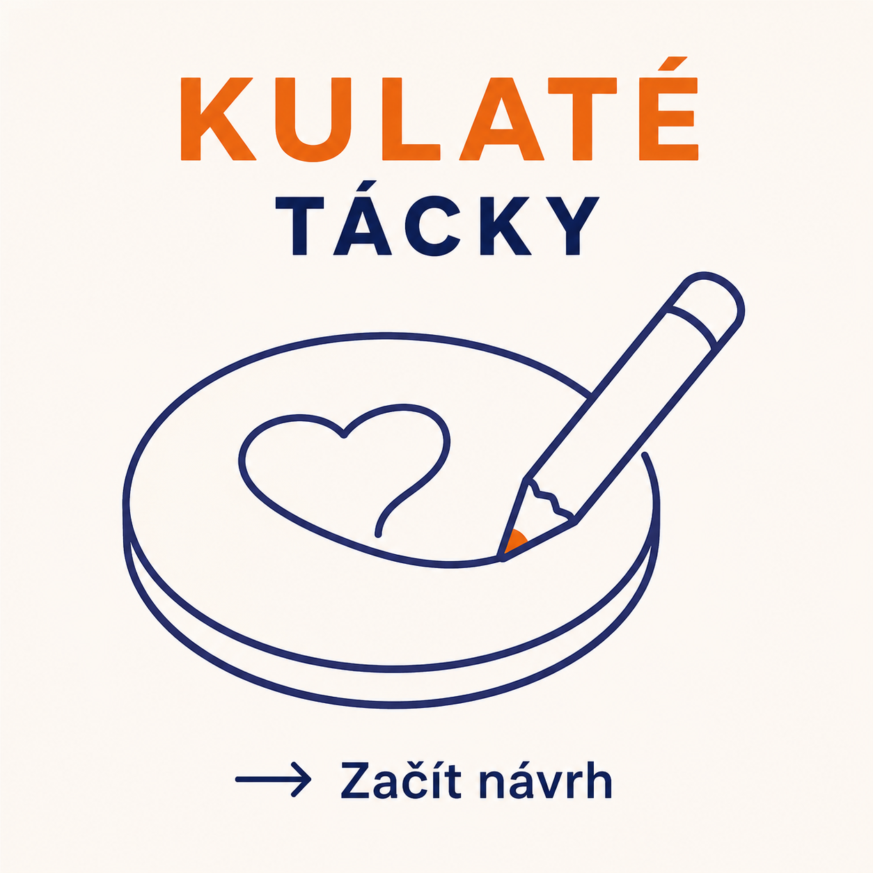 kruh